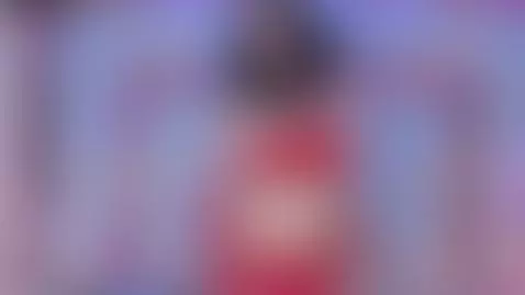 My best gift is you inside me all night 🔥 by saramartini19