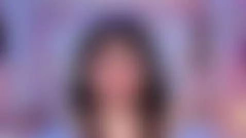 come and cum and my tight little pussy 🔥 by saramartini19