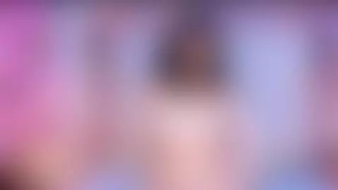 If we were alone right now  what would you do to me first 🍆 by saramartini19