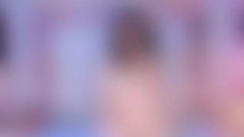 Do you prefer her to be a good girl or a very bad girl 😈 by saramartini19