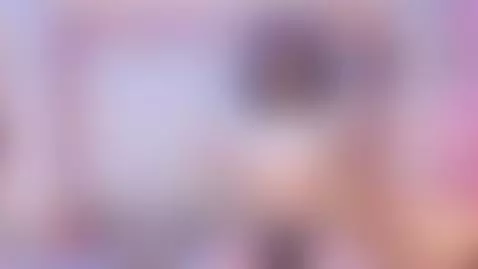 “I love the energy here today ✨” by saramartini19