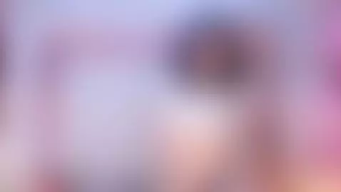 Thank you for staying with me for a while, I really apprecia... by saramartini19