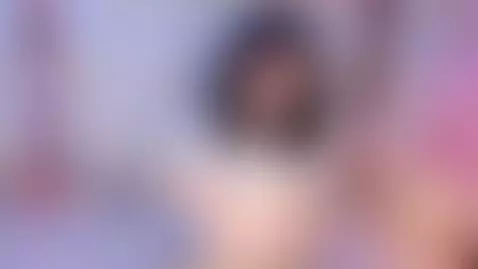 ahora quiero que me toques tu🥵🤤 by saramartini19