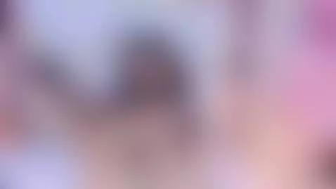 “I'm this hot… are you going to help me or just watch?”🥵 by saramartini19