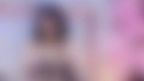 “You can't imagine what I would do if you were here with me.... by saramartini19