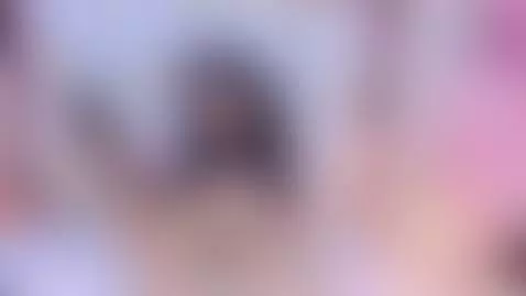 “I'm this hot… are you going to help me or just watch?” 🥵 by saramartini19