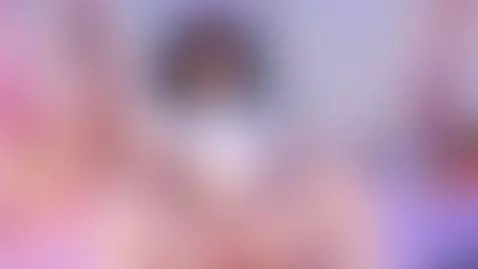 “Today I feel like misbehaving… will you come with me?”🥵 by saramartini19