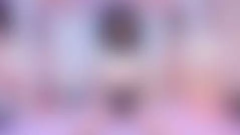 Today I'm very naughty  do you want to find out how slutty I... by saramartini19