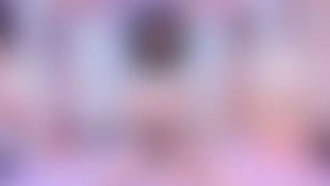 I want to feel you deep inside, daddy 🔥🍆 by saramartini19