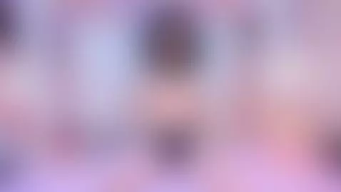 My tits are hard just by imagining your mouth 💦🥵 by saramartini19