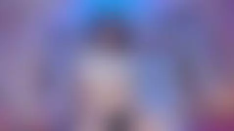 “Let me know if you're going to behave well today.  so I don... by saramartini19