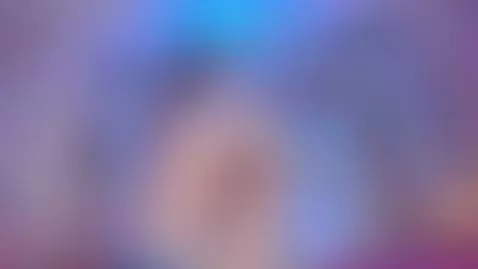 with you there are no rules only pleasure  💦🔥 by saramartini19