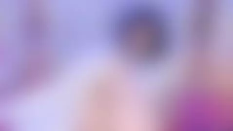 I'm so horny, come play with my juicy, wet pussy😈 by saramartini19