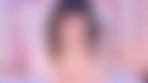 Are you coming to behave badly with me or are you going to l... by saramartini19