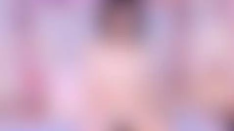 Are you coming to behave badly with me or are you going to l... by saramartini19