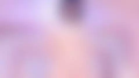 I want to feel how you explode inside me... don't stop 😈 by saramartini19