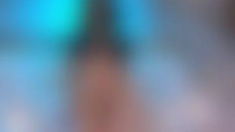 I'm ready for you come now  🔥😈 by saramartini19