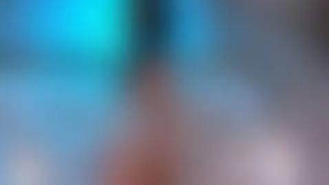 My body needs you here and now. 🔥 by saramartini19