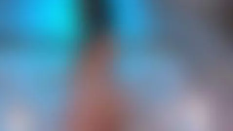 Happy Valentine's Day, baby... get ready because I'm going t... by saramartini19