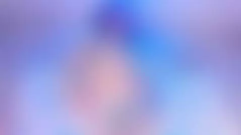 I'm ready for you...come and take me. 🔥😈 by saramartini19