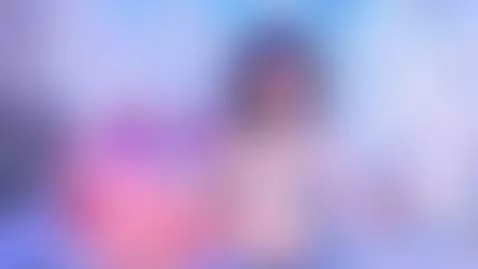 Come and make me yours.😈 by saramartini19