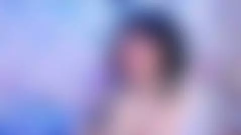 Come and put that hard cock down my throat and I'll choke 🔥🍆... by saramartini19