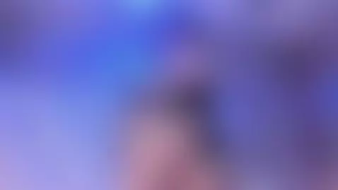 Do whatever you want to me tonight. 🔥😈 by saramartini19