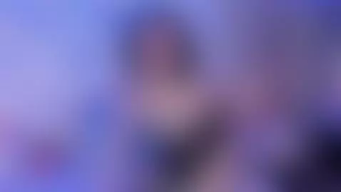 Do whatever you want to me tonight. 😈 by saramartini19