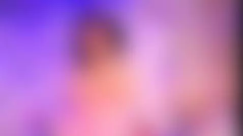 I think about your hard cock going in and out of me… ugh. 👿 by saramartini19