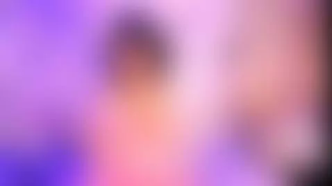 I want to feel how you explode inside me... don't hold back.... by saramartini19