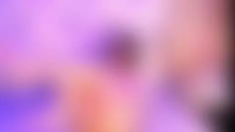 Use me as your personal toy. 👿 by saramartini19