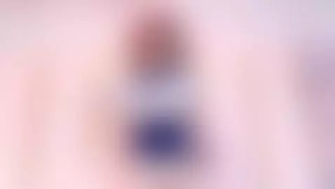 "The touch of your lips on my neck awakens my deepest desire... by saramartini19