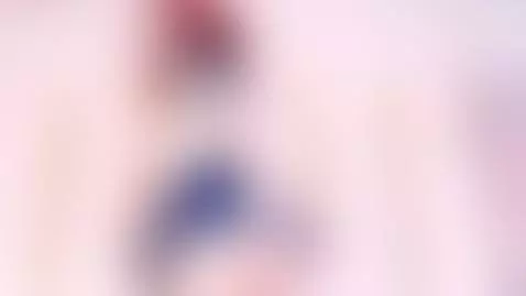 Show me the secrets that your passion harbors.😈🔥🥵 by saramartini19