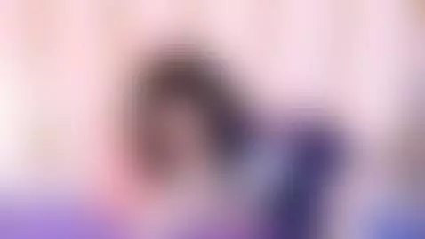 «Your body is a labyrinth in which I want to get lost🔥😈🥵 by saramartini19