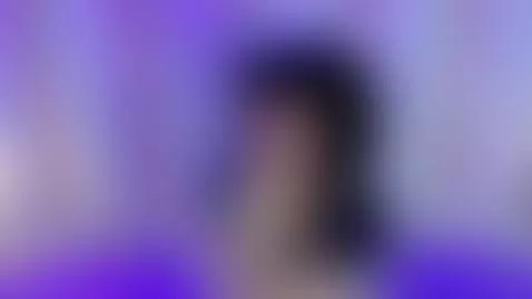 "I'm not wearing underwear... and I'm thinking about what yo... by saramartini19