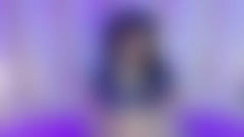 "I just got out of the shower and I'm still wet... but not e... by saramartini19