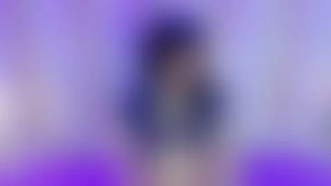 "I just got out of the shower and I'm still wet... but not e... by saramartini19