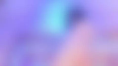 “Do you like what you see or do you want me to show you a li... by saramartini19