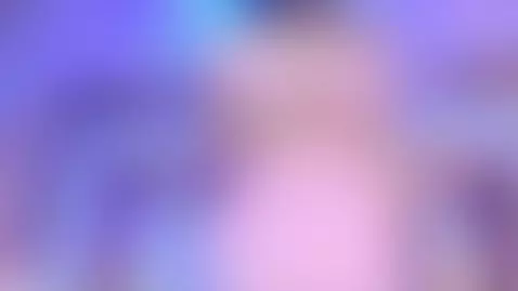 “Don't be shy… tell me what you would like me to do.”😈 by saramartini19