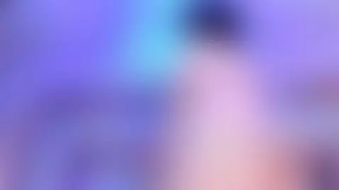 “If you were here with me, what would you do to me?”🍑 by saramartini19