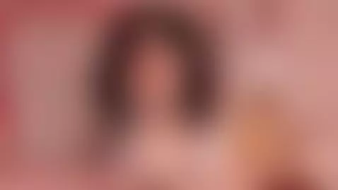 “I love it when they look at me like that… keep going.”🔥 by saramartini19