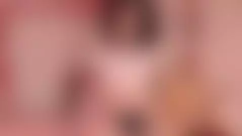 “Tell me your fantasy… maybe we can play with it.”🔥 by saramartini19