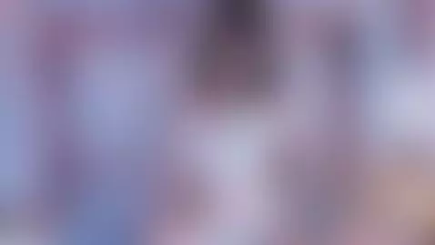 I'm so wet I'm dripping down my legs come in and make me cum... by saramartini19