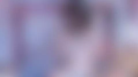 “Are you going to look at me or are you going to be mean to ... by saramartini19