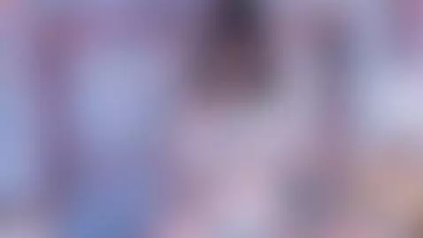 “Today I'm naughtier than normal… do you dare to stay?”😈 by saramartini19