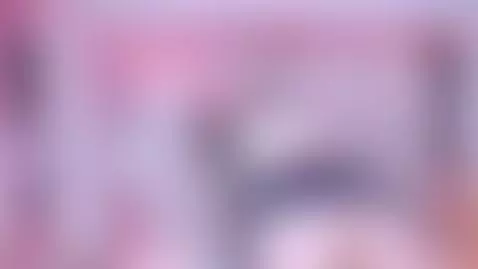 “Today I am here only to fulfill your wishes…” by saramartini19