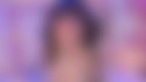 I'm dying to feel you explode inside.👿🥵🔥 by saramartini19