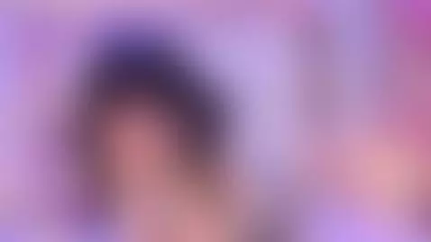 My body needs you now💦🥵🔥 by saramartini19