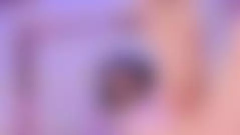 I want you to fuck me so bad right now by saramartini19