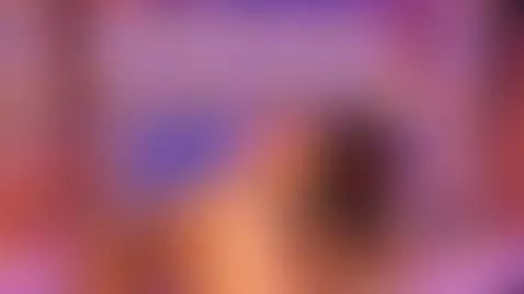 “Do you like what you see or do you want more?”🥵 by saramartini19